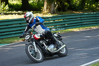 cadwell-park;cadwell-park-photographs;cadwell-trackday-photographs;enduro-digital-images;event-digital-images;eventdigitalimages;peter-wileman-photography;racing-digital-images;trackday-digital-images;trackday-photos